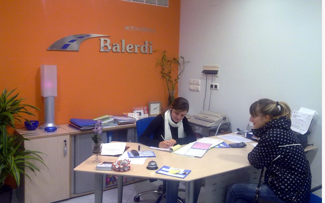 balerdi2