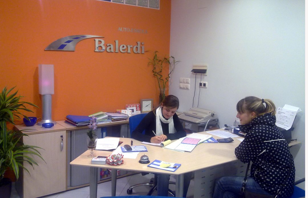 balerdi2