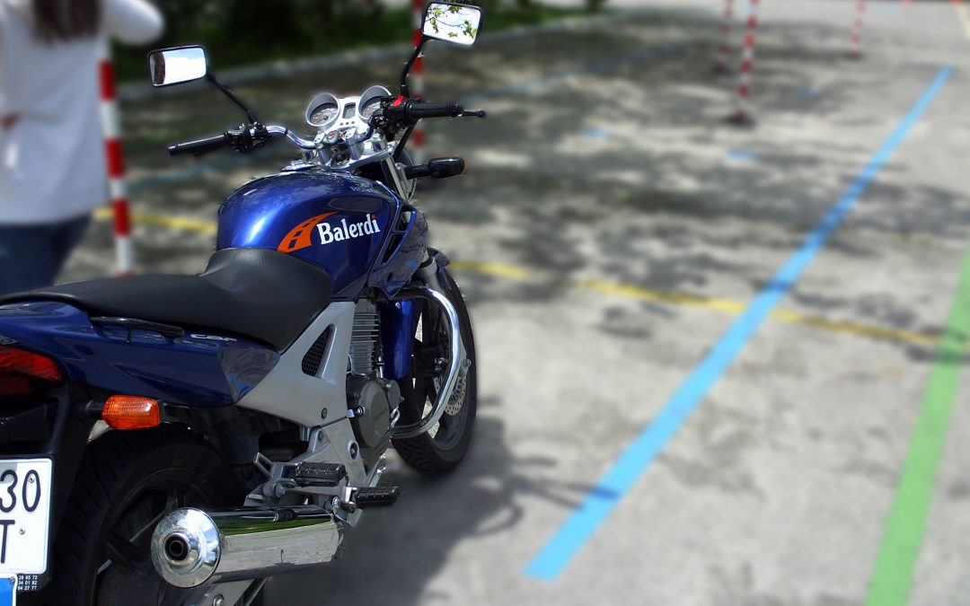 balerdi3